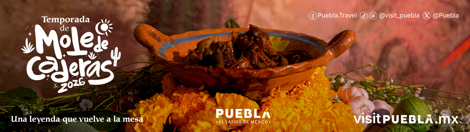1600x450_mole caderas.png